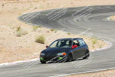media/Jun-25-2022-Speed Ventures (Sat) [[c4357958d8]]/4-Purple/125PM Turn 4A/